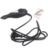 CCLIFE 13 W Engraving Device Engraving Tool with 3 Accessories