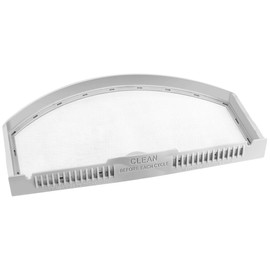 Generic Replacement Lint Screen Filter for GE GTD33EASK0WW, GTD33GASK0WW, GTD33PASK0WW, GTD42EASJ0WW, GTD42EASJ1WW, GTD42EASJ2WW, GTD42GASJ1WW Dryer, WE03X23881CM
