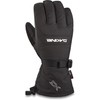 Dakine Men's Scout Gloves, Black-DK
