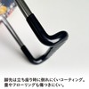 Sumitomo Sangyo Easy Seat Chair (One Touch) D-8 Red