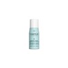 Virtue Recovery Shampoo 60ml