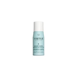 Virtue Recovery Shampoo 60ml
