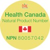 Bill Natural Sources Children's Colostrum 90 count