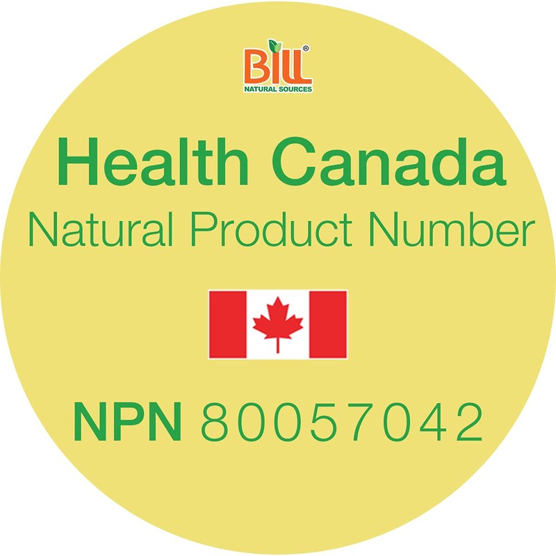 Bill Natural Sources Children's Colostrum 90 count
