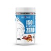 ISO WHEY ZERO 100% - Pure Whey Protein Iso -