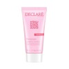 Declare Women Hand Cream 50 ml