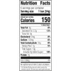 Nature Valley Granola Bars, Sweet and Salty Nut, Turtle, Chewy,