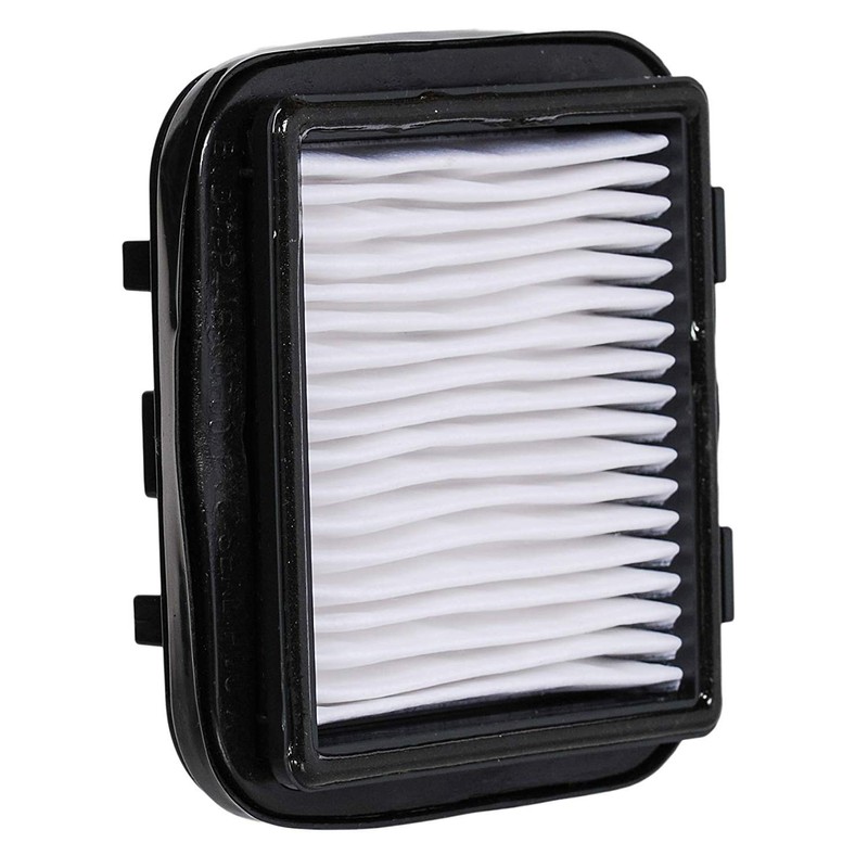 SaferCCTV 97D5 Filter Replacement Pet Hair Eraser Filter Compatible with