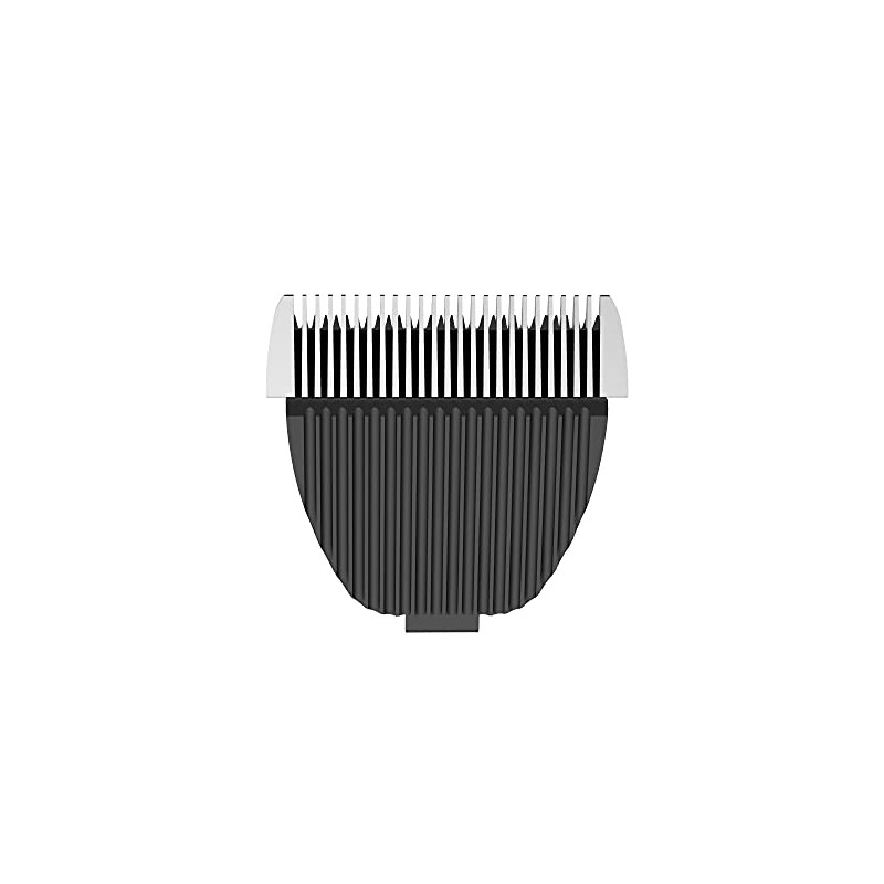 Hatteker Hair Clipper Replacement Head for RFC-69031 RFC-69001