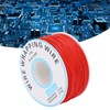 Wrapping Wire Circuit Board Flying Wire Copper Single Core Line