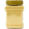Rani Chat Masala (14 Spice Seasoning Salt) Tangy Indian Seasoning