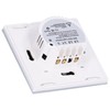 WiFi Smart Wall Switch for TUYA APP Control 2 Way