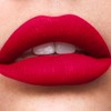 Cyzone Labial Studio Look Mate, Lava, 6 ml.