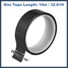 INFINAUTO Width 29mm Length 10m Tubeless Rim Tape Bike Rim