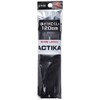 Actika Shoelaces, Non-Unraveling, Sneakers, Shoelaces, 100% Cotton, Made in Japan,