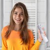 VIGOR PATH Continuous Spray Bottle – Fine Mist Mister Spray