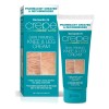 Crema Reafirmante Para Rodillas Y Piernas Crepe Be Gone Skin