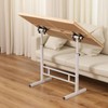 BittPicc Puzzle Table with Drawers,with Legs and Cover 1000/1500 Pieces