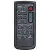 VINABTY RMT-831 Replacement Remote Fit for Sony Digital Video Camera