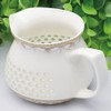 Tenka Tea Line Rei Tea Sea (Beef Flower) 6.1 fl