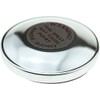 Gates 31625 OE Equivalent Fuel Tank Cap