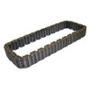 Crown Automotive Transfer Case Chain Transfer Case