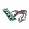 Ryobi OEM 039841001052 replacement board control