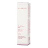 Clarins Multi-active Antioxidant Day Lotion Spf15 5 Crema Hidratante