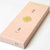 Nihon Kodo Incense Sticks for Posts - Flower Scent, 6