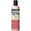 Aunt Jackie's Knot On My Watch Instant Detangling Therapy 360 ml (Pack of 2) by Aunt Jackie