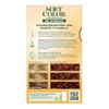 Soft Color Tinte Semi Permanente 64 Cobre Oscuro