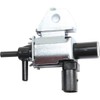 Válvula de corredor de colector de admisión Ford Ranger 2001-2011