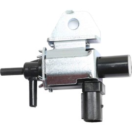 Válvula de corredor de colector de admisión Ford Ranger 2001-2011 | 4 Cyl | 2.3L | 140 CID | 911-906 | 8V1014 | RCS107