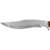 Old Ram Full Tang Fully Functional Outdoor Camping Survival Hunting