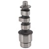 Cam Shaft Air Cooled Diesel Generator Camshaft Replacement Parts Accessories