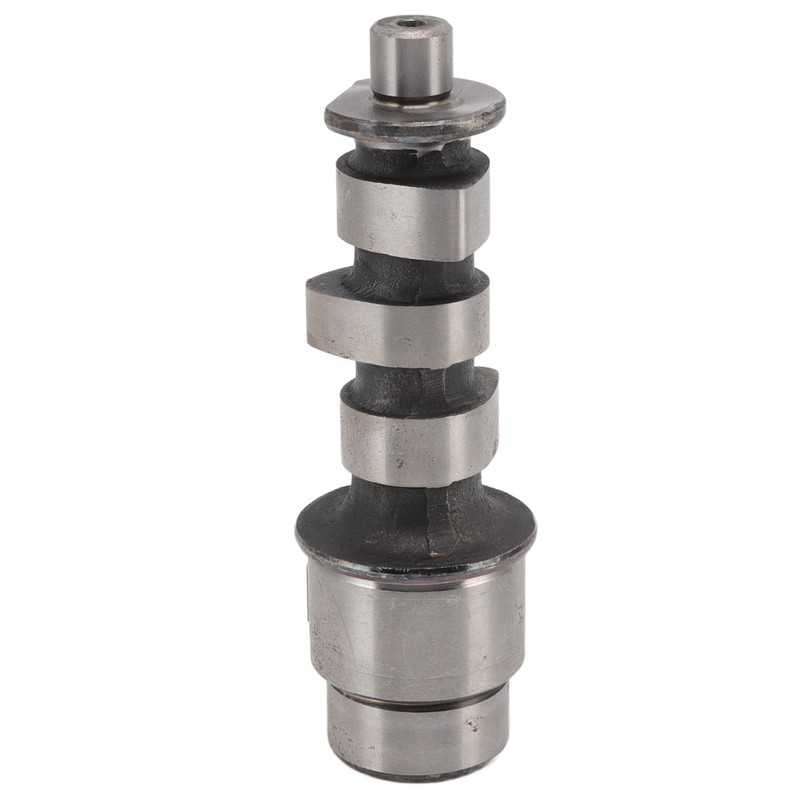 Cam Shaft Air Cooled Diesel Generator Camshaft Replacement Parts Accessories