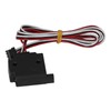 3D Printer Interrupt Detection Switch Sensor Module Monitoring Consumables Interruption