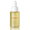 Dermashare Medi Propolis Vitamin E Moisturizing Nutrition Hyaluronic Acid Subacidic Ampoule 50mL / 더마쉐어 메디 프로폴리스 비타민E 보습 영양 히알루론산 약산성 앰플 50mL