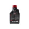 Motul 5000 Aceite Semisintético para Motor 4 Tiempos 20W50, 1