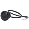 Sensor Infrared Detection Photoelectric Sensing Switch Distance Security Alarm Parts