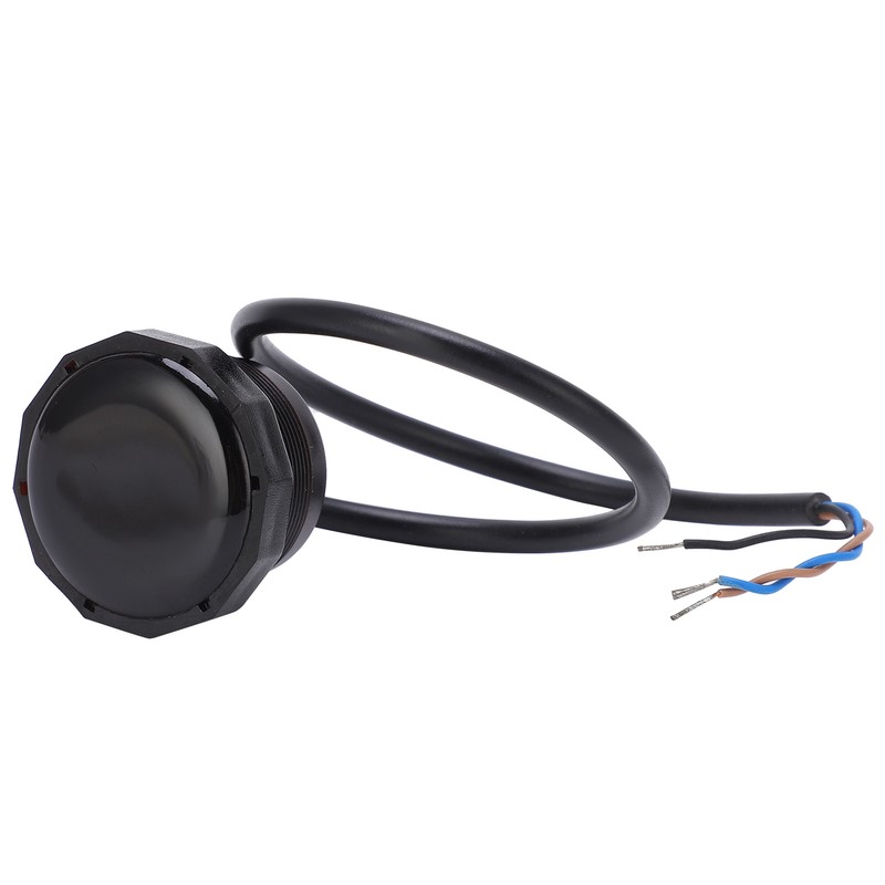 Sensor Infrared Detection Photoelectric Sensing Switch Distance Security Alarm Parts