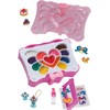 Aquabeads 30249 Heart Boxes Craft Kit