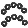 Operitacx 10pcs Heavy Duty Tube Cutting Blades Versatile Pipe Cutter