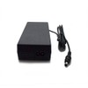 90W 54V 1.67A AC Adapter Compatible with Cisco Meraki MX65
