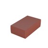 HBT ISIFOAM Fire Protection Stone 200 BDS N, 200 x