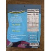 Stryve 8 BAGS Stryve Hickory Sliced Steak FACTORY FRESH beef