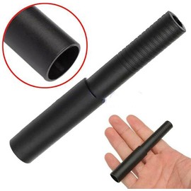 Golf Club Shaft Extension Shaft Extender Extension Rod for Steender Clubs Graphite Extender Shaft Golf Club Extension Rod 1pcs
