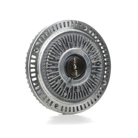 Meyle 100 121 0036 Clutch, Cooling Fan