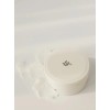 Beauty Of Joseon Radiance Cleansing Balm