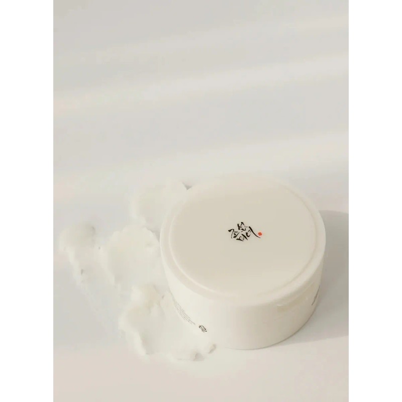 Beauty Of Joseon Radiance Cleansing Balm
